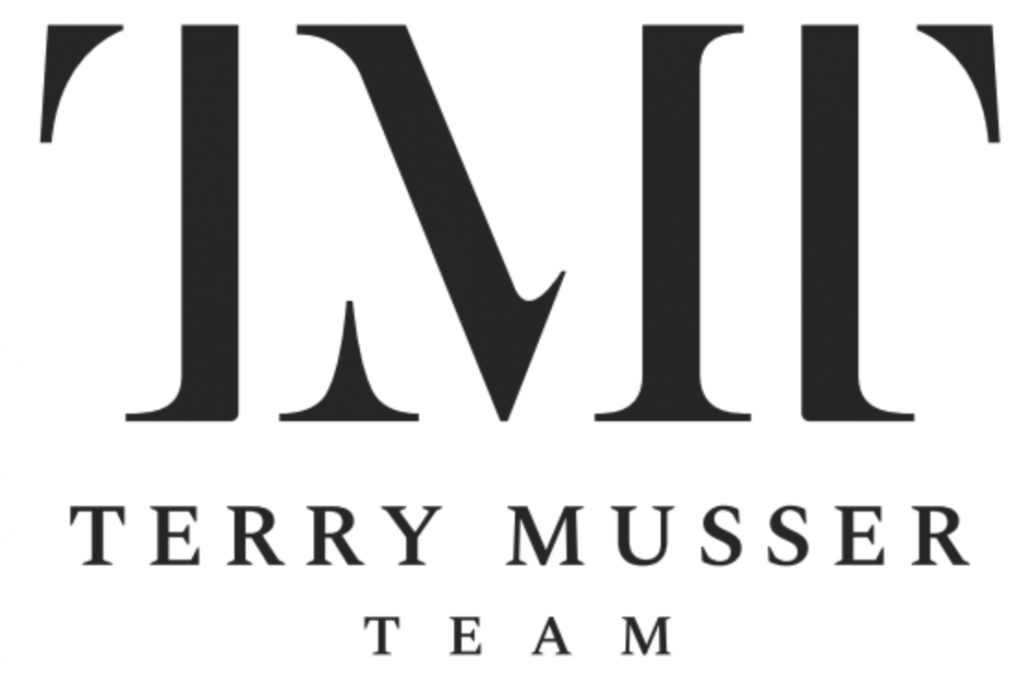 Terry Musser Team: Collegeville, PA Real Estate Agents & Realtors